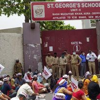 197313200 299189488551994 8387720991030909009 n copy