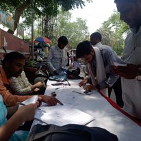 280707089 513715147099426 3464431972178868900 n copy