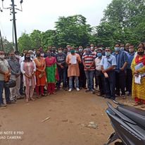 1000012359 a3e876da0439ea5a11ea47cfad71c6ca 09 11 2022, 15 05 09