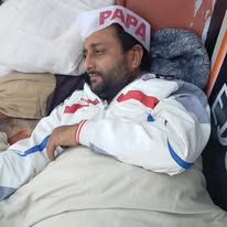 150947104 224334419370835 3701437721859815197 n