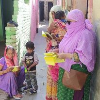 328063219 9051422251542428 3101861596836119557 n