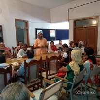 470058580 1097901578680777 2348323870711502049 n