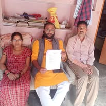 470239472 1098696315267970 549717402983382203 n