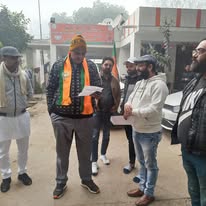 470813761 1103471324790469 3208027423708137889 n