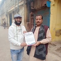 471170793 1103471234790478 7033061737102923602 n