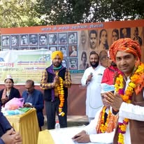 471187419 1103472898123645 1825628269805532991 n