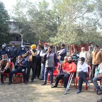 471251347 1103473201456948 4087884778748552362 n