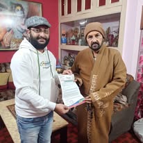 471275312 1103471284790473 1888829336705503363 n