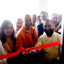 472311680 1113207413816860 7151302514100957859 n