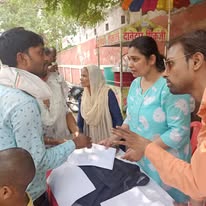 472467929 1113438930460375 2554547569168118701 n