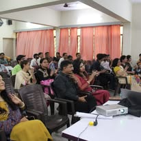 472743147 1113420603795541 523016800309130254 n