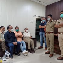 472752305 1113203757150559 6923312874654995214 n