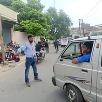 472877070 1117898763347725 2157129477990537030 n