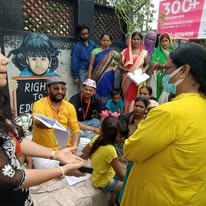 472949625 1117256013412000 7873531654684472805 n