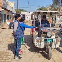 476229985 684323463947096 8400133863734004055 n