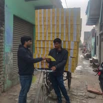 476633393 684319180614191 1321625014045670920 n