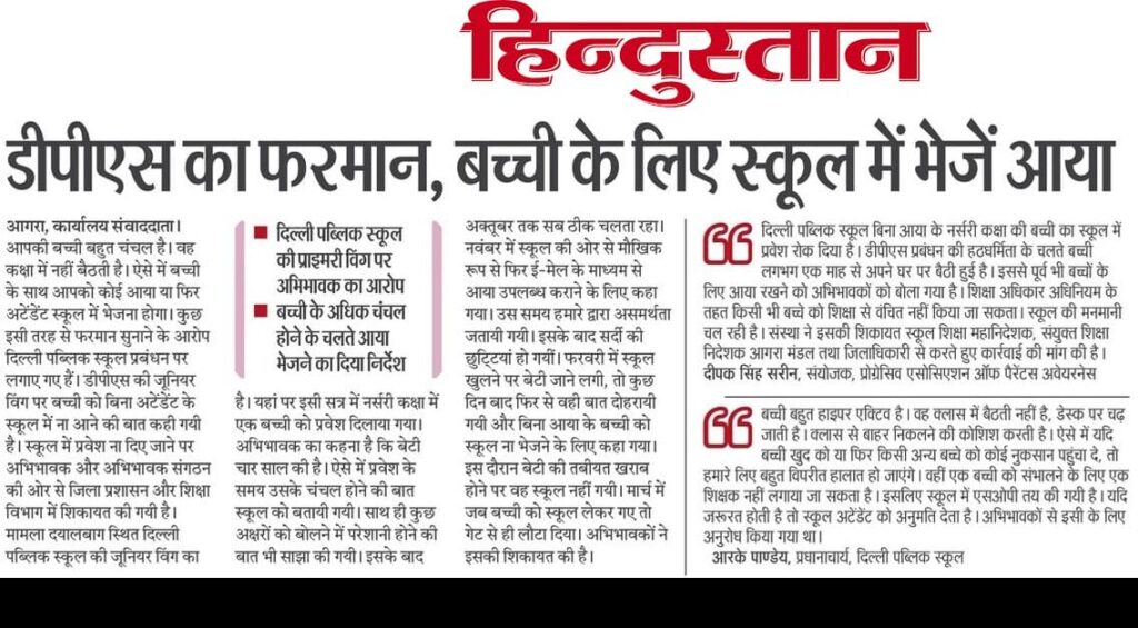 484315178 712428611136581 7984655263377773619 n