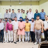 485082558 716976427348466 7341820311634762062 n