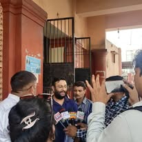 541634399 857799453266162 6366868447735220991 n