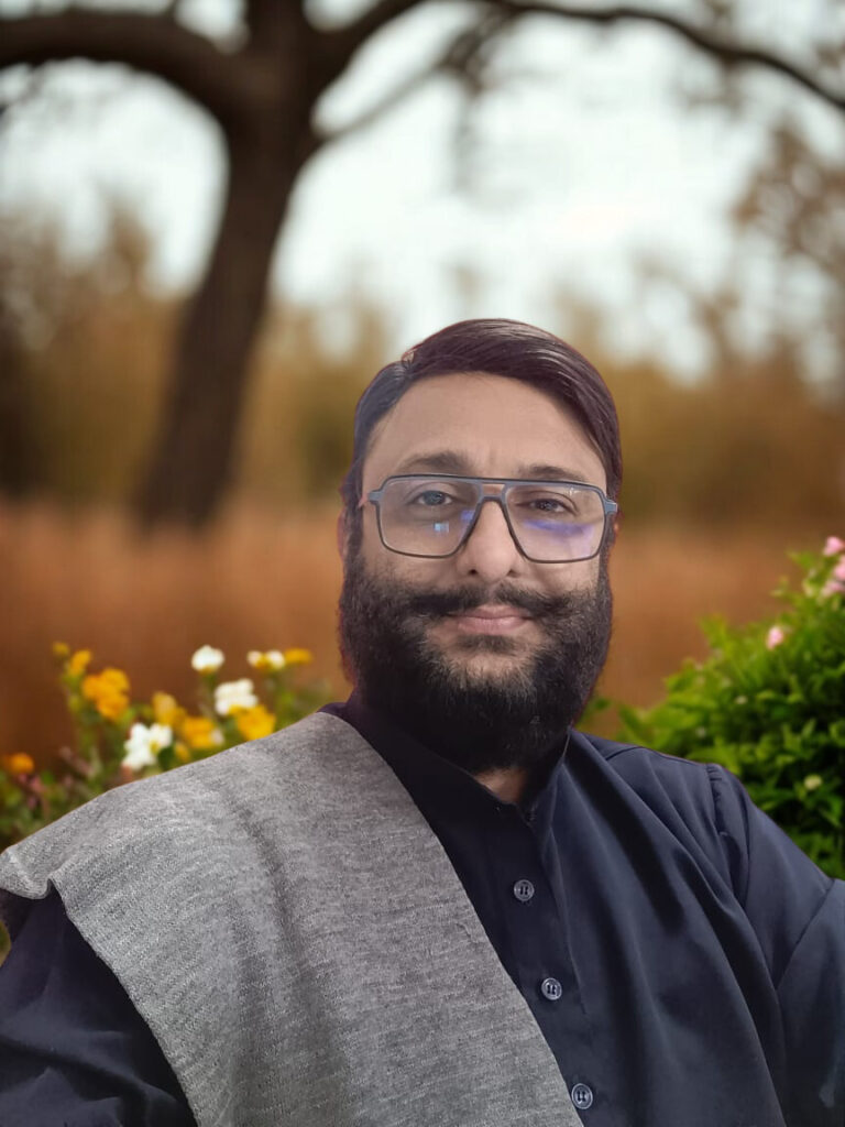 whatsapp image 2026 01 10 at 10.41.36 pm